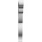 Ekena Millwork Rotherham Architectural Grade PVC Bracket, 5/8"W X 6"D X 6"H BKTP01X06X06RO - alternate 4